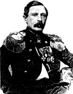 Калужане — герои Крымской войны - i_005.png