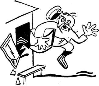 Том 5. Стихотворения 1923 - i_024.jpg