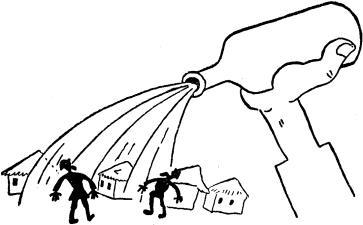 Том 5. Стихотворения 1923 - i_033.jpg