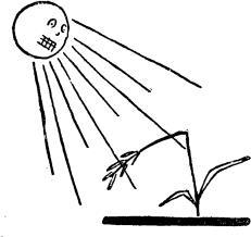 Том 5. Стихотворения 1923 - i_044.jpg