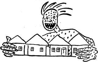 Том 5. Стихотворения 1923 - i_055.jpg