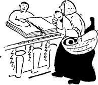 Том 5. Стихотворения 1923 - i_073.jpg