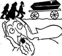 Том 5. Стихотворения 1923 - i_086.jpg