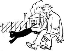 Том 5. Стихотворения 1923 - i_087.jpg