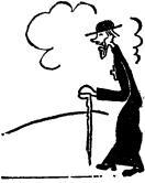 Том 5. Стихотворения 1923 - i_129.jpg