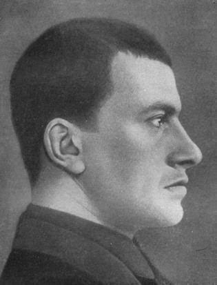 Том 3. Окна РОСТА и Главполитпросвета - i_001.jpg