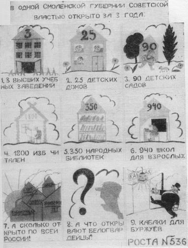 Том 3. Окна РОСТА и Главполитпросвета - i_072.jpg