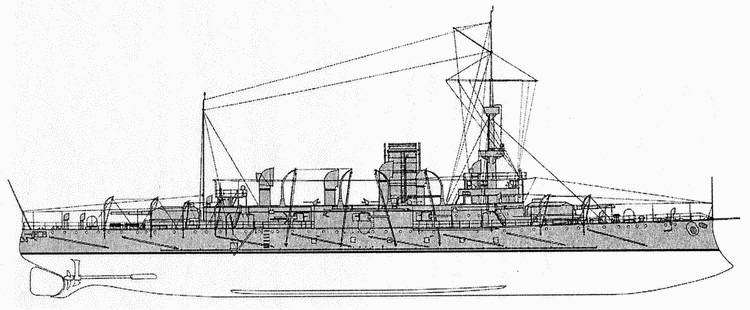 Люди, оседлавшие торпеды - i_011.jpg