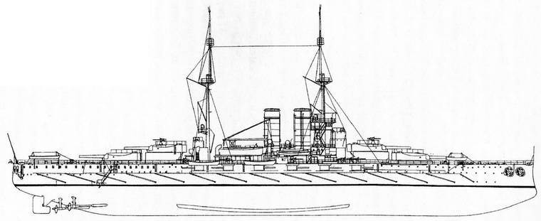 Люди, оседлавшие торпеды - i_019.jpg