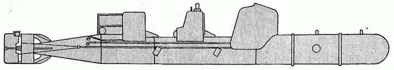 Люди, оседлавшие торпеды - i_022.jpg