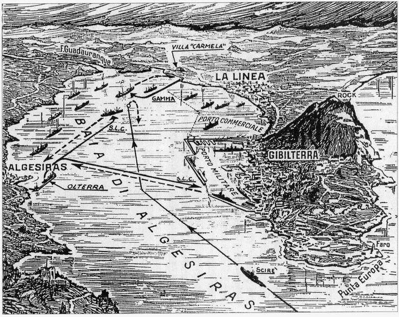 Люди, оседлавшие торпеды - i_049.jpg