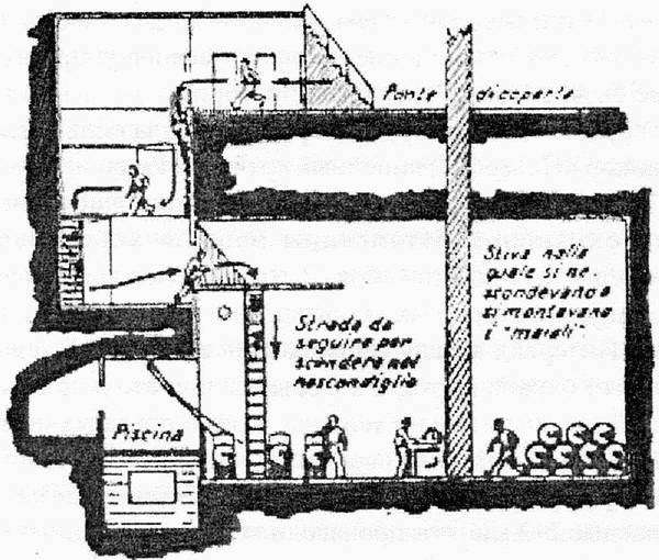 Люди, оседлавшие торпеды - i_050.jpg