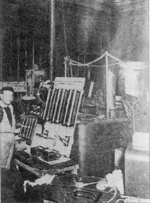 Люди, оседлавшие торпеды - i_051.jpg