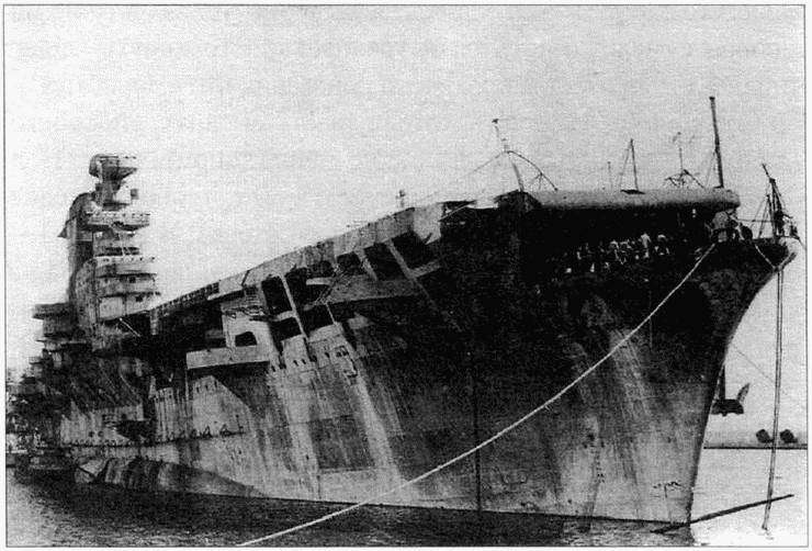 Люди, оседлавшие торпеды - i_070.jpg