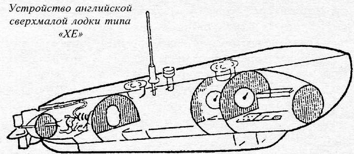 Люди, оседлавшие торпеды - i_071.jpg