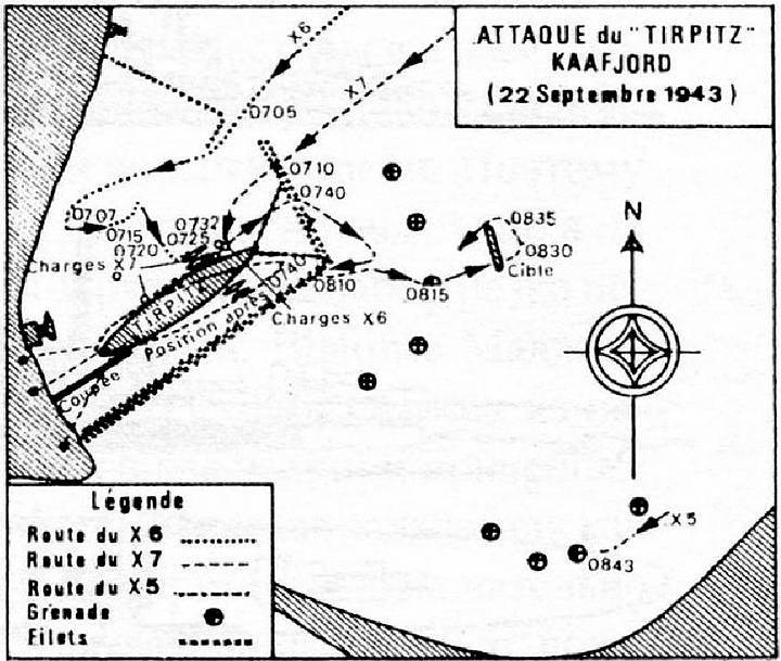 Люди, оседлавшие торпеды - i_074.jpg
