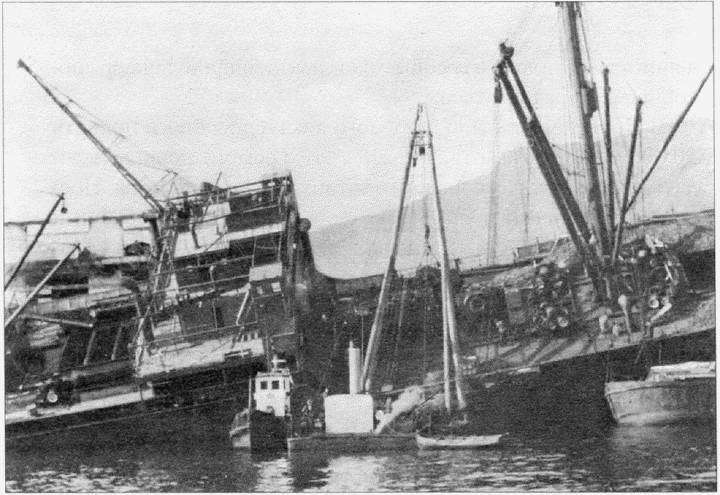 Люди, оседлавшие торпеды - i_075.jpg