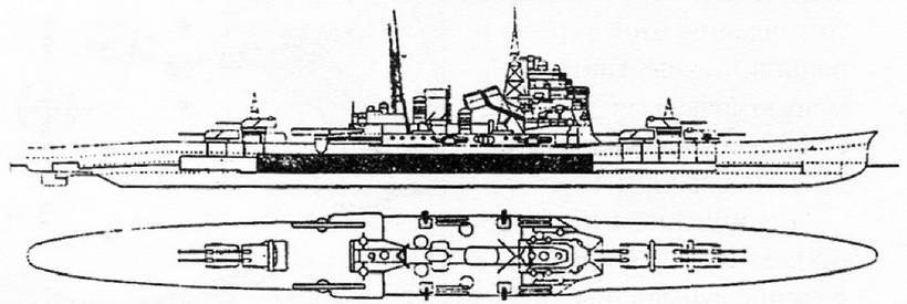Люди, оседлавшие торпеды - i_076.jpg