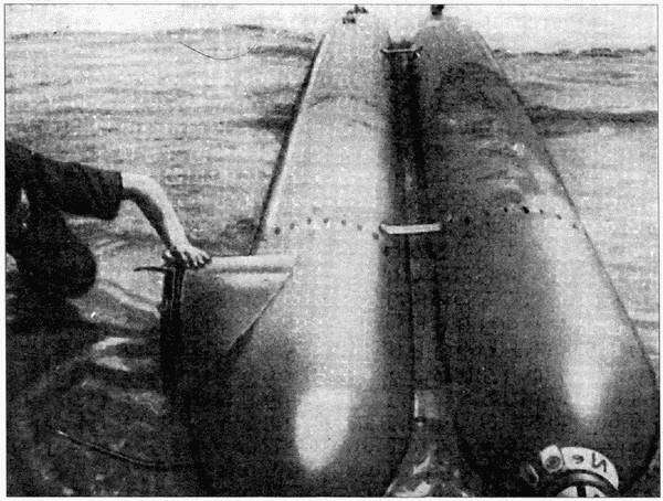 Люди, оседлавшие торпеды - i_082.jpg