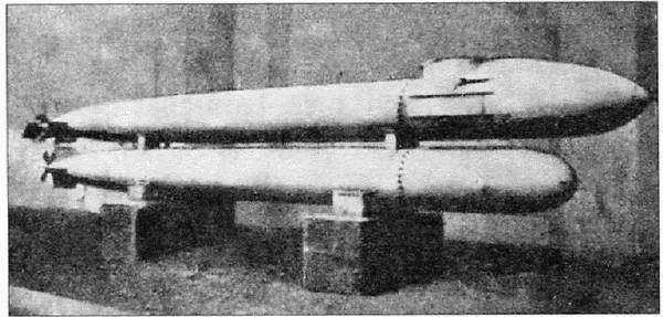 Люди, оседлавшие торпеды - i_083.jpg