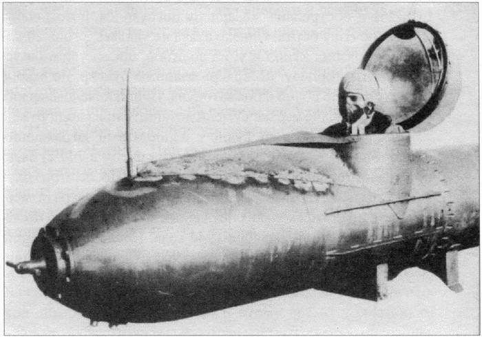 Люди, оседлавшие торпеды - i_084.jpg