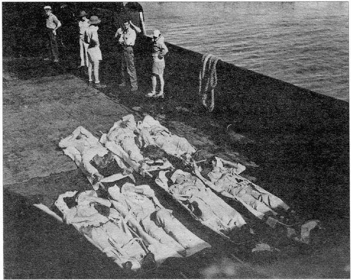 Люди, оседлавшие торпеды - i_097.jpg