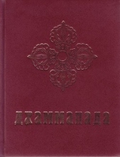 Дхаммапада - автор Рерих Юрий Николаевич 