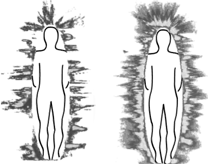 Штурм сознания - _03.png