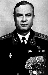 Пришельцы государственной важности - pic_2.png