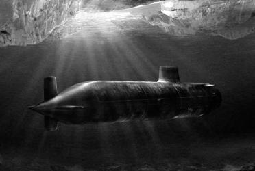 Пришельцы государственной важности - pic_3.png