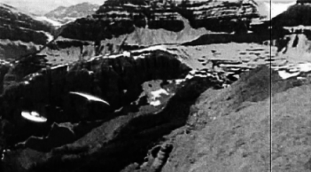 Пришельцы государственной важности - pic_11.png