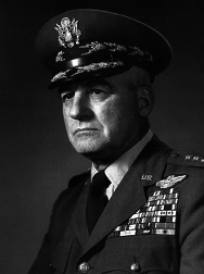 Пришельцы государственной важности - pic_12.png