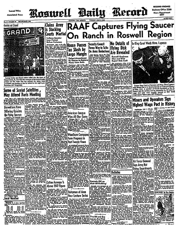 Пришельцы государственной важности - pic_14.png