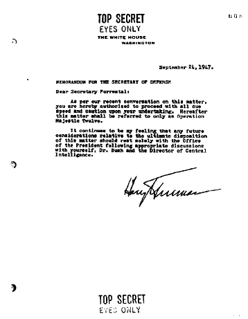 Пришельцы государственной важности - pic_16.png