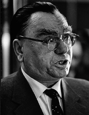 Пришельцы государственной важности - pic_17.png