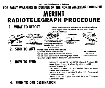 Пришельцы государственной важности - pic_19.png