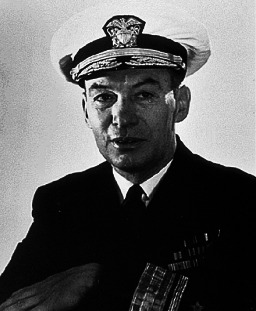 Пришельцы государственной важности - pic_22.png