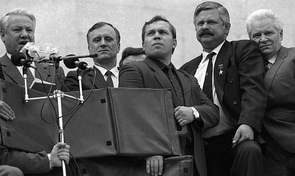 Чеченский капкан: между предательством и героизмом - _03.jpg