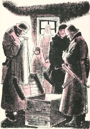 Горячие гильзы - Gorgil11.jpg