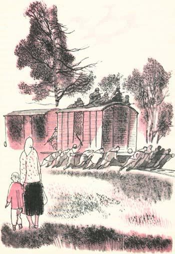 Горячие гильзы - Gorgil15.jpg