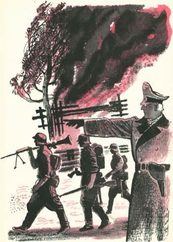 Горячие гильзы - Gorgil22.jpg