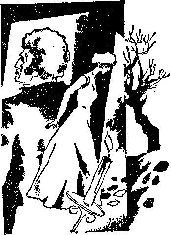 Маркиз Роккавердина - _1.jpg