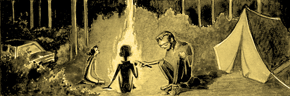 Кузнечик - _00191.jpg