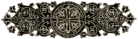 Сказки народов Австралии, Океании и Индонезии - i_010.png