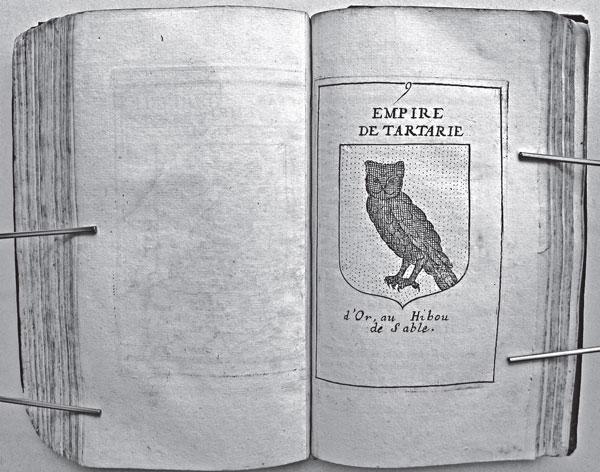 Пугачев и Суворов. Тайна сибирско-американской истории - i_033.jpg