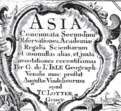 Пугачев и Суворов. Тайна сибирско-американской истории - i_040.png