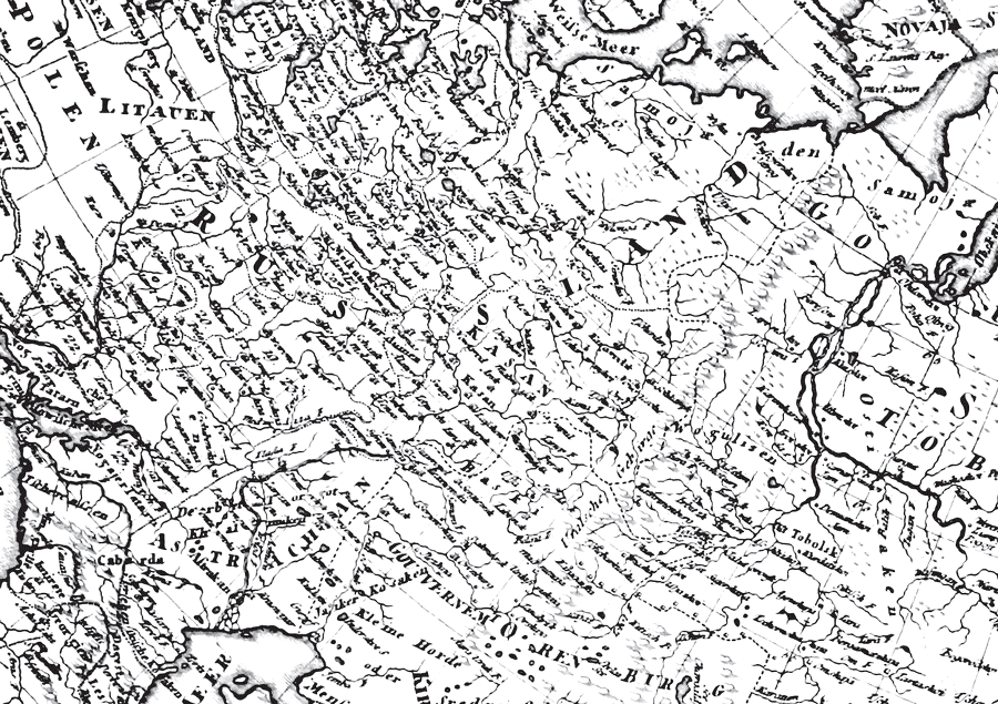 Пугачев и Суворов. Тайна сибирско-американской истории - i_046.png