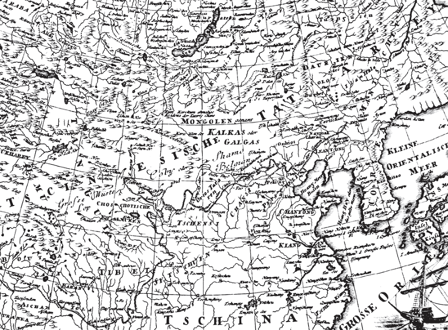 Пугачев и Суворов. Тайна сибирско-американской истории - i_048.png