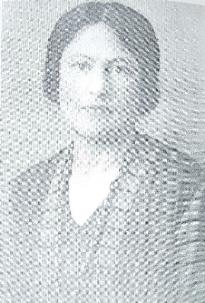 Сочинения - i_003.jpg