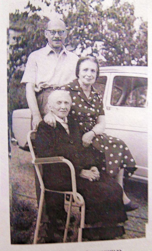 Сочинения - i_004.jpg